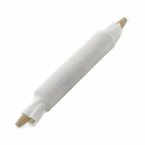 Bethany Rolling Pin Covers 2470A